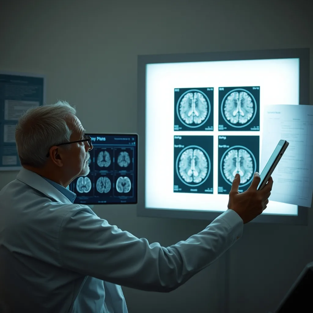 Traitement leucopathie vasculaire : guide 2026