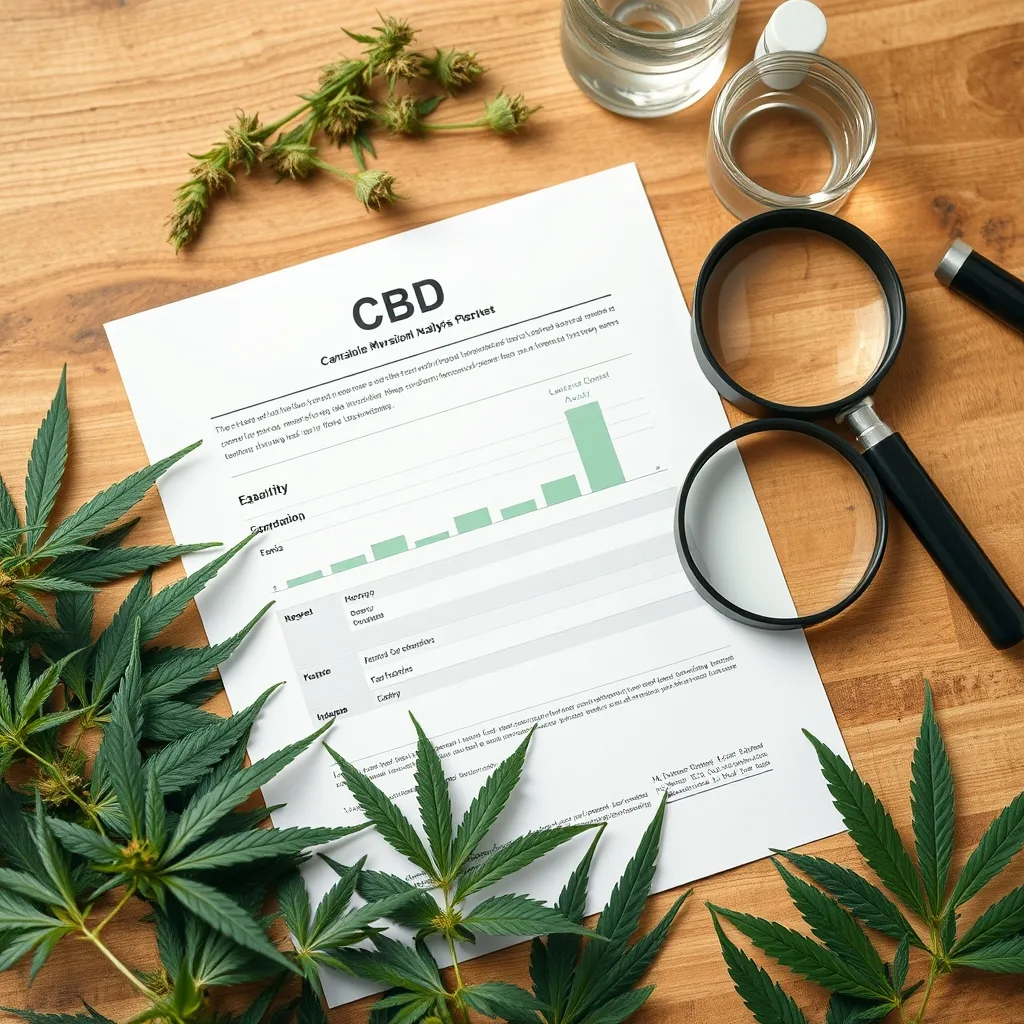 Fleurs de CBD : guide complet 2026